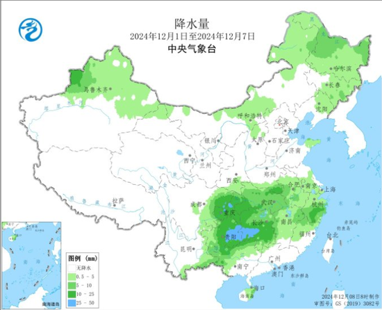 玉米：静待花开